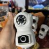 ⁦Camera lampe dual Lens⁩ - الصورة ⁦11⁩
