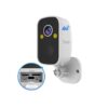 ⁦Smart Battery camera 4G⁩ - الصورة ⁦9⁩
